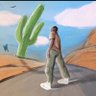 T𝖗𝖘𝖘onn's profile picture