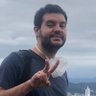 Фото профиля Matheus