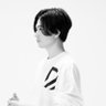 Minoru Fujimoto(藤本実)'s profile picture