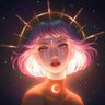 Nina profil fotoğrafı