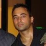 g's profile picture