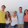 Chris Demouy's profile picture