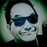 ちゃま profil fotoğrafı
