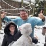James Pickles's profile picture