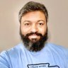 Ajay Anugu l 🇮🇳First profil fotoğrafı