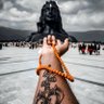 Ankit Sharma profil fotoğrafı