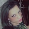 Lile Braz LS's profile picture