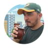 Profilbild von Mariano Morel