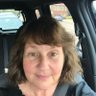 Profilbild von angie fryer