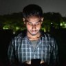 Mr_𝐈𝐧𝐭𝐫𝐨𝐯𝐞𝐫𝐭's profile picture