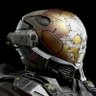 Helix's profile picture
