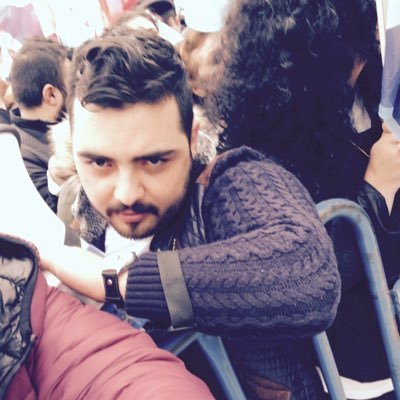bjk_bulut1903's profile picture