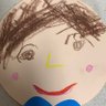 Profilbild von フェロ₂⁴¹₆ ◉
