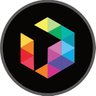 Taekion's profile picture