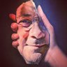 Mark Thompson's profile picture