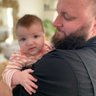Philip's profile picture