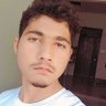 Ayush Bharadwaj profil fotoğrafı