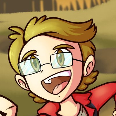 Sabre's profile picture