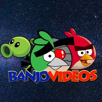 BanjoVideos's profile picture