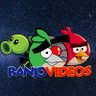 Profilbild von BanjoVideos