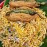 Girmitmirchi's profile picture