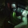 Profilbild von fearthecow