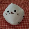 はづき🎲さゆ 的头像