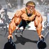 しか's profile picture