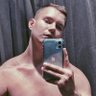 Profilbild von Никита Авдеев