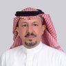 يَعرُب المشوح profil fotoğrafı