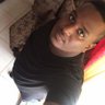 Profilbild von AbdielS3115
