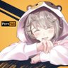 ハブ太郎@Pornhub⬛️🟧で稼がせるプロ 的头像