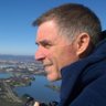 Profilbild von Greg Carroll