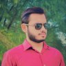 Zunair | Software Engineer's profile picture