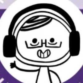 mythjourney's profile picture