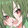 もんすき's profile picture