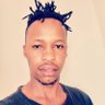 IG:Andile Mcimbi profil fotoğrafı