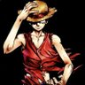 خالد's profile picture
