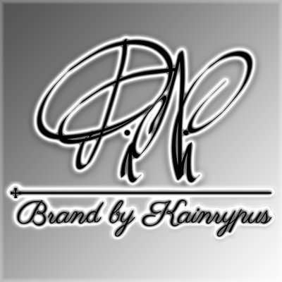 Pini_3D's profile picture