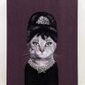 💜 Deez Catz 💜 profil fotoğrafı