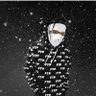 Фото профиля brizzy