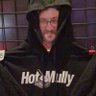 Hot Mully Memes's profile picture