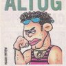 Profilbild von Seviyeli Zubbe