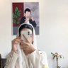 ريـمآ 🍂's profile picture