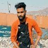 Anil Verma's profile picture