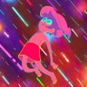 AethonRose 的头像