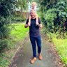 Profilbild von Lloyd Pritchard