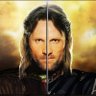 Eärendil profil fotoğrafı