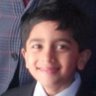 Profilbild von Farhat Saeed