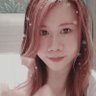 Profilbild von Christine黃迎恩